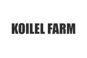 Koilel Farm